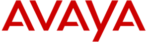 Avaya_Logo