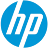 HP_logo