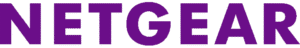 Netgear-logo