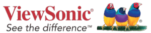 ViewSonic