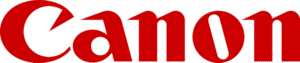 canon-logo