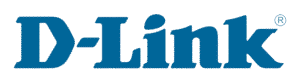 d-link